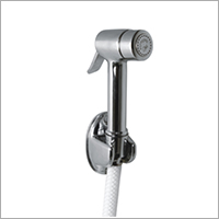 ADS- 1372 Health Faucet with Tube & Hook