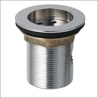 ADS- 552A CP Waste Coupling 2"