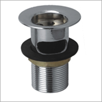 ADS- 522 CP Waste Coupling 1