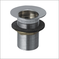 ADS- 552 CP Waste Coupling 1