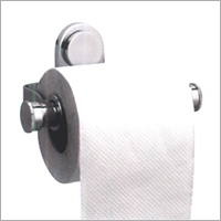 ADS- 419 C.P. Toilet Paper Holder