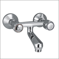 DS- 1003 Wall Mixer Non-Telephonic