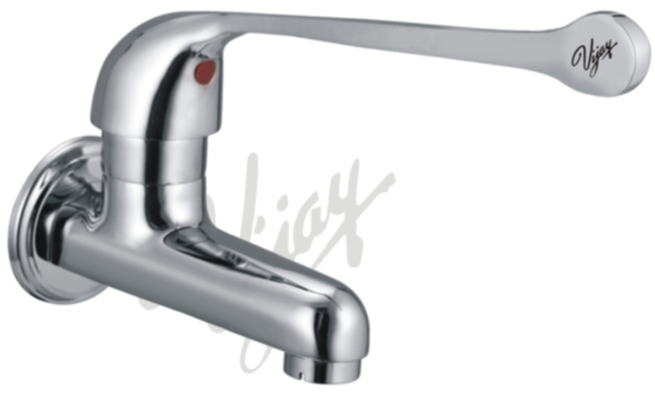 Surgical Fittings India Surgical Mixers Surgical Faucets