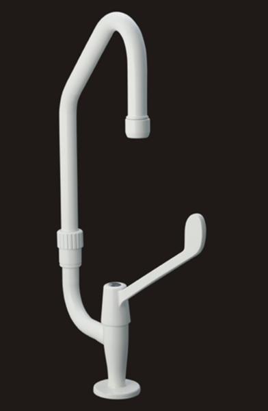 Surgical Fittings India Surgical Mixers Surgical Faucets